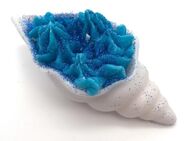 Duftkerze „Sand and Sea“ ❤️7,99€❤️ - Weimar