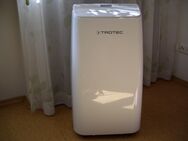 Mobile-Klimaanlage - Haiming