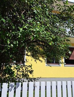 Familienfreundliche Wohnung im schönen Stadtteil München-Sendling - München