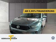 VW T-Roc, 1.5 TSI UNITED BEATS LM17, Jahr 2020 - Herne