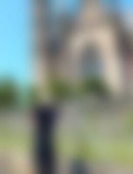 Wal*** - Hennef (Sieg)