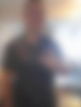 Vin*** - Ulrichstein