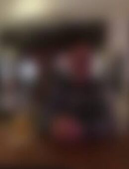 Fid*** - Oer-Erkenschwick