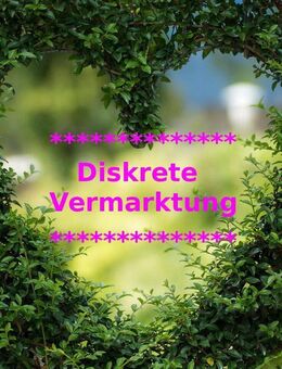 MALERISCHES REFUGIUM IM CHIEMGAU ! Repräsentatives EFH / MFH mit Potential & großzügigem Grundstück - Bergen (Regierungsbezirk Oberbayern)