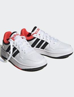 adidas Sportswear HOOPS Sneaker für Jugendliche
