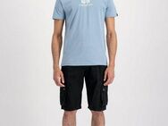 Alpha Industries Shorts Alpha Industries Men - Shorts Alpha Short