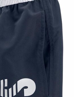 s.Oliver Badeshorts