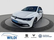 VW Golf, 1.5 TSI VIII Active, Jahr 2023 - Markdorf