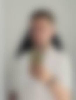 Dom*** - Mönchengladbach