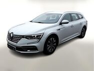 Renault Talisman Grandtour Grandt 1.3 TCe 160 EDC Zen... - Selent