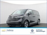 VW ID.BUZZ, Pro 339€ ohne Anzahlung, Jahr 2023 - Berlin