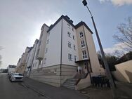 solide Kapitalanlage mit TG-Stellplatz in Leipzig * vermietet - Leipzig