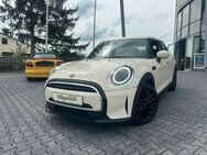 Mini One Classic Trim Automatik LED CarPlay HeadUP - Mainz