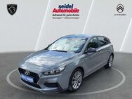 Hyundai i30 1.0 T-GDI N Line, 1.Hd, Navi, AppleCarPlay - Wunstorf