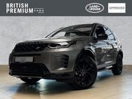 Land Rover Discovery Sport, 2.0 Dynamic HSE AWD D200 Mild-Hybrid Meridian, Jahr 2023 - Koblenz