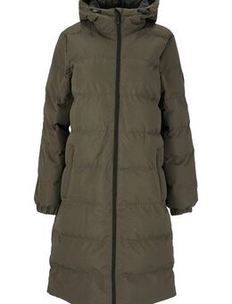 WHISTLER Outdoorjacke Abella jr. mit wasserabweisender Funktion