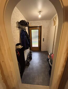 Charmantes Einfamilienhaus mit viel Platz und Potenzial - Birstein