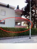 1 Zimmerwohnung 35 qm in 75175