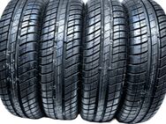 145/70 R13 Sommerreifen Unbenutzt GOODYEAR - Ludwigshafen (Rhein)