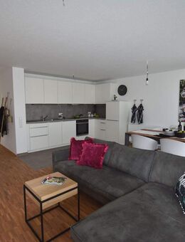 Die schönsten Wohnungen müssen nicht immer nur die anderen haben! - Offenbach (Main)