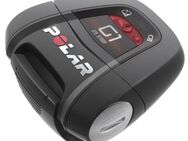 * Polar G1 GPS Sensor f. RS200, RS400, S625X , S725X *NEU nicht - Radolfzell (Bodensee) Zentrum