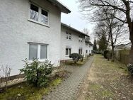 In angenehmer Nachbarschaft: Großzügige und gut geschnittene 3 Zimmer-Wohnung mit Terrasse in Lahnnähe, Elly-Heuss-Kn... - Gießen