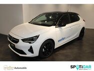 Opel Corsa, 1.2 F Turbo, Jahr 2023 - Bietigheim-Bissingen