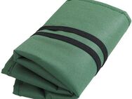WENKO Thermositzkissen, Set, 2-tlg.