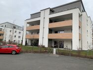 exklusives Penthouse 2,5 Zimmer zentrumsnah - Herzogenaurach