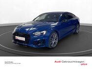 Audi A5, Sportback 45 TFSI S line, Jahr 2024 - Minden (Nordrhein-Westfalen)