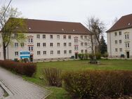 Langzeit-vermietete 3-Raum Wohnung für Kapitalanleger! Neuer Preis!!! - Oelsnitz (Erzgebirge)