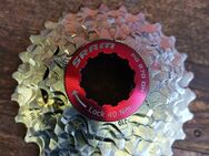 SRAM PG970 11-26 kassette 9F DH Powerglide II NEUWERTIG - Frankfurt (Main)