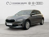 Skoda Fabia, 1.0 Essence, Jahr 2025 - Wesel