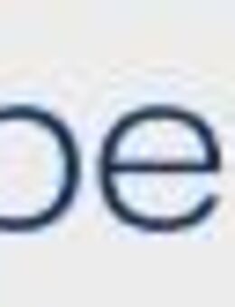 Software Tester (m/w/d) - Coburg