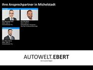 Maxus eDeliver 9, Chassis Cab L3 N, Jahr 2022 - Weinheim