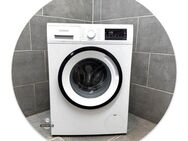 8 kg Waschmaschine Siemens iQ300 WM14N228 / 1 Jahr Garantie! & Kostenlose Lieferung! - Berlin Reinickendorf