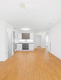 Moderne Stadtwohnung am Dörnbergpark - ideal für Familien, Paare und Berufstätige - Regensburg