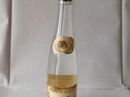 Nusbaumer Quetsch d'Alsace, 45% Vol. 0,7 Ltr. Flasche, Obstbrand Zwetschge - Münster