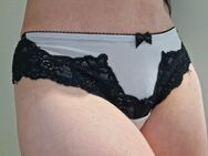 Sexy verspielter und vorallem getragener String ❤️ - Gronau (Westfalen)