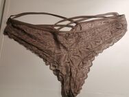 Slip - Hannover Ahlem-Badenstedt-Davemstedt