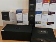 IQOS - München