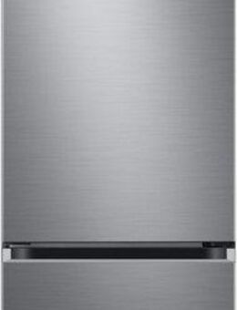 Samsung Kühl-/Gefrierkombination RB7300 RL38C776ASR, 203 cm hoch, 59,5 cm breit