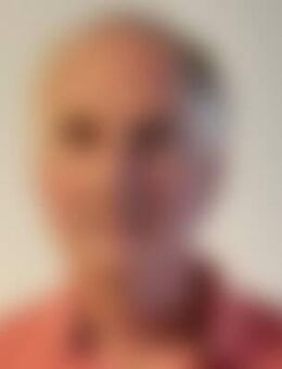 Har*** - Epenwöhrden