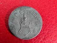 Kriegs - Notgeld - Mechernich
