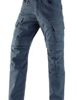 Engelbert Strauss Herren Arbeitshose - Herborn (Hessen)