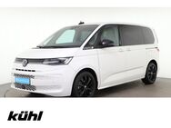 VW T7 Multivan, 2.0 TDI Multivan Life Mufti, Jahr 2024 - Gifhorn