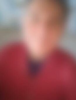 Rud*** - Illingen (Saarland)