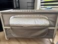Roba Beistellbett 3 in 1 (60x120) in 38820