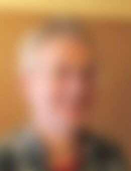 Oli*** - Kümmersbruck