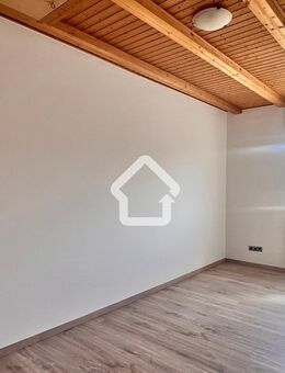 Sonniger Wohntraum - Penthouse in begehrter Lage - Lingen (Ems)